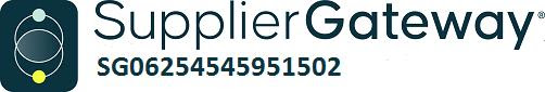 Small Business Certified